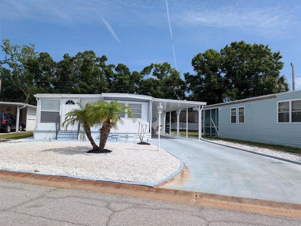 1702 OLYMPIA FIELDS STREET, SARASOTA, FL 34234
