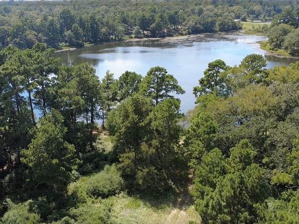 TR 108 PR 1314, Centerville, TX 75833