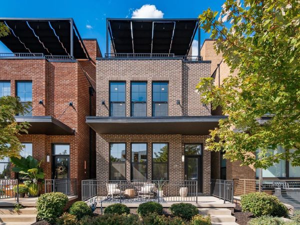 274 Cornelius Street, Columbus, OH 43215