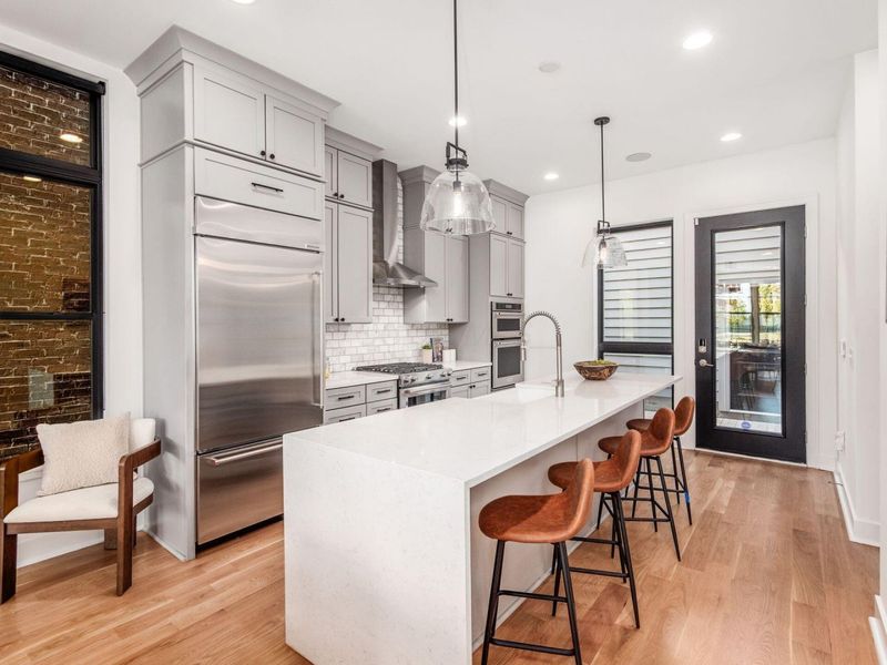 274 Cornelius Street, Columbus, OH 43215 Photo 10