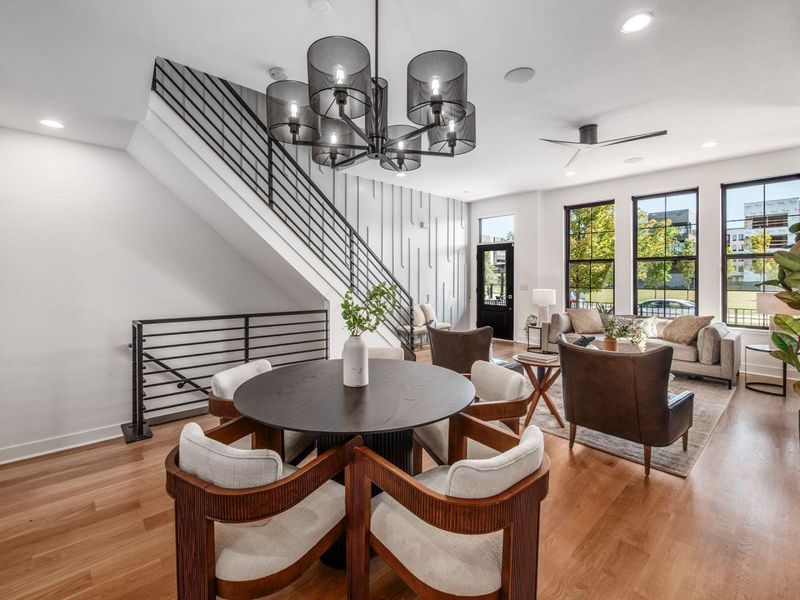 274 Cornelius Street, Columbus, OH 43215 Photo 15