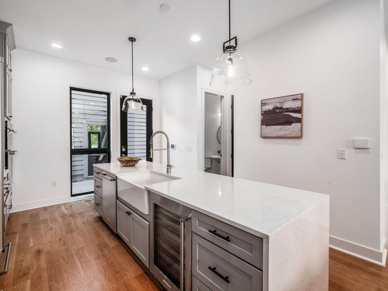 274 Cornelius Street, Columbus, OH 43215 Photo 17