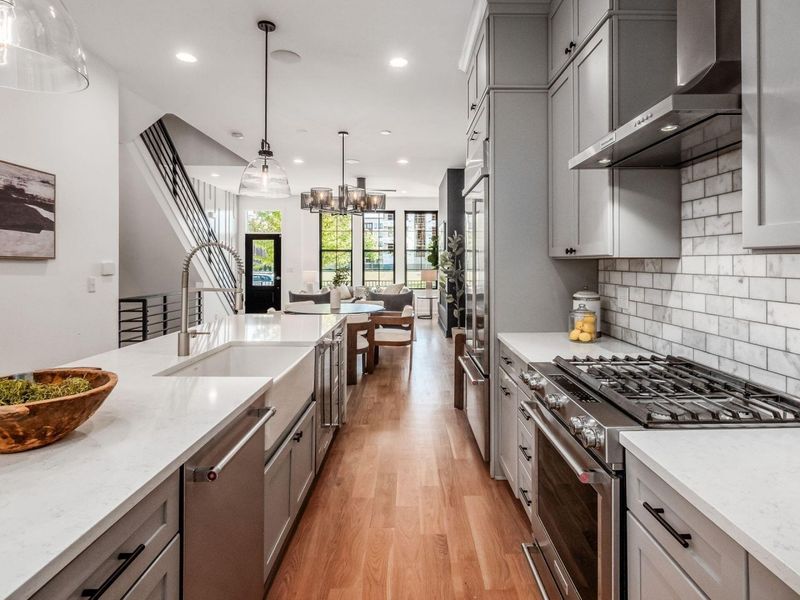 274 Cornelius Street, Columbus, OH 43215 Photo 22