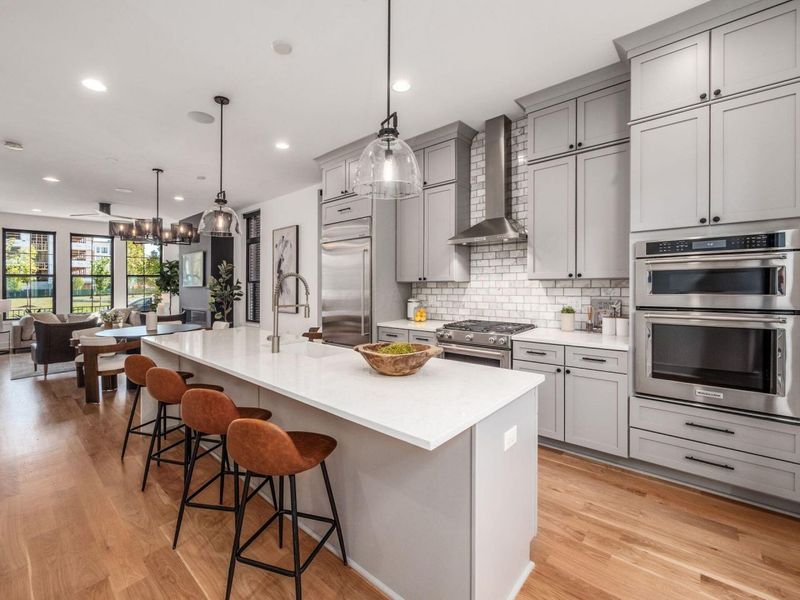 274 Cornelius Street, Columbus, OH 43215 Photo 24