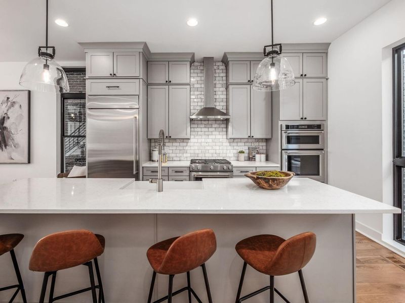 274 Cornelius Street, Columbus, OH 43215 Photo 25