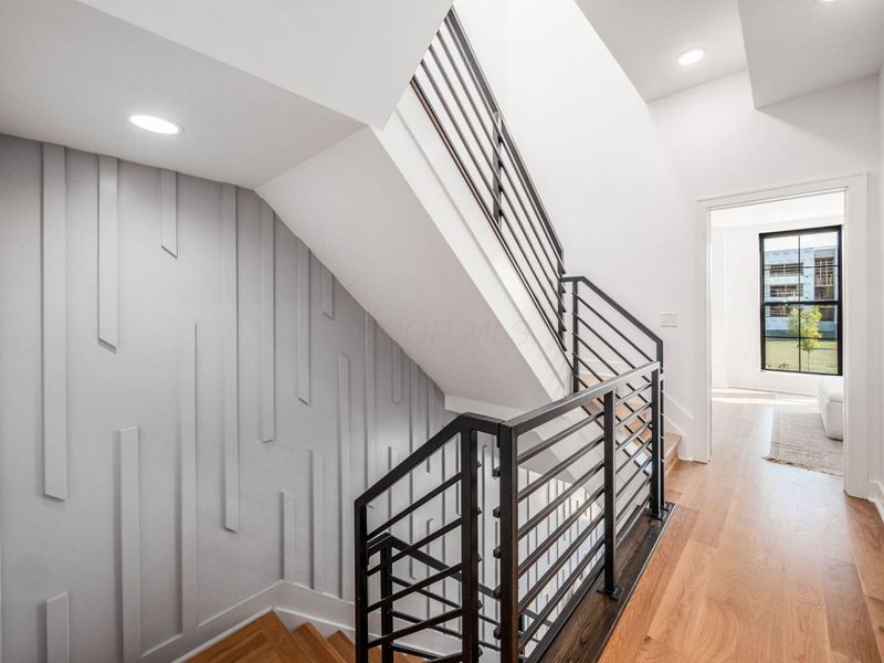 274 Cornelius Street, Columbus, OH 43215 Photo 28