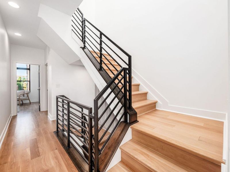 274 Cornelius Street, Columbus, OH 43215 Photo 29