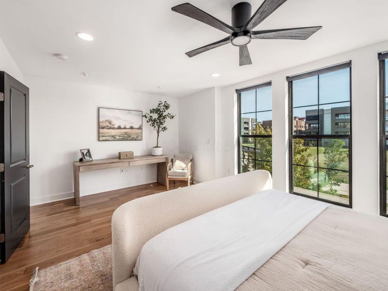 274 Cornelius Street, Columbus, OH 43215 Photo 32