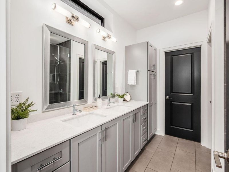 274 Cornelius Street, Columbus, OH 43215 Photo 33