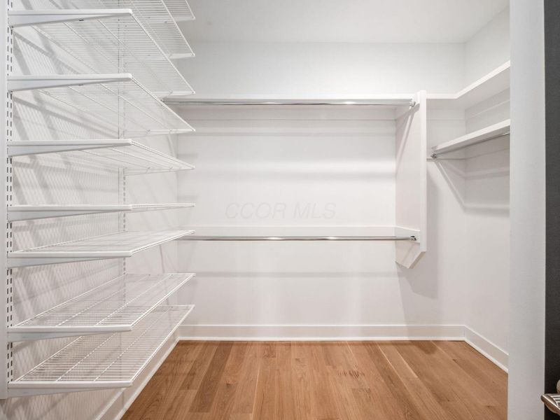 274 Cornelius Street, Columbus, OH 43215 Photo 35