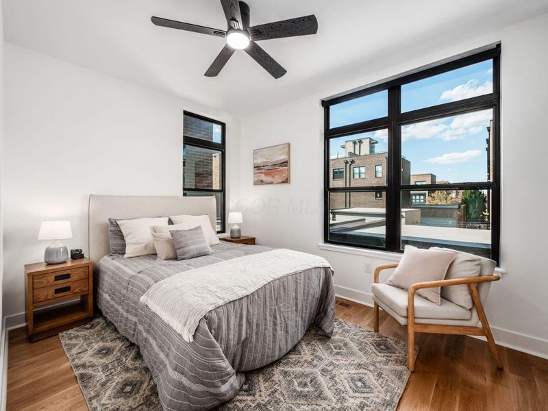 274 Cornelius Street, Columbus, OH 43215 Photo 36