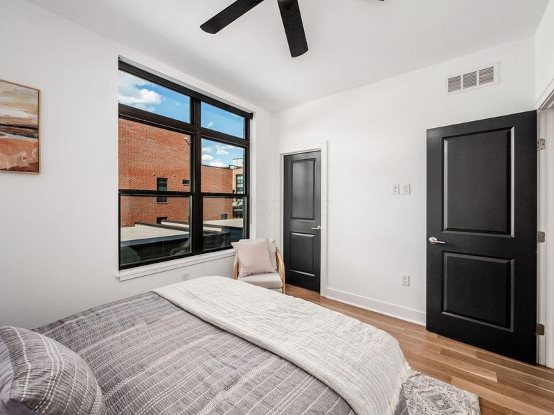 274 Cornelius Street, Columbus, OH 43215 Photo 38