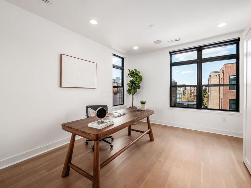 274 Cornelius Street, Columbus, OH 43215 Photo 40