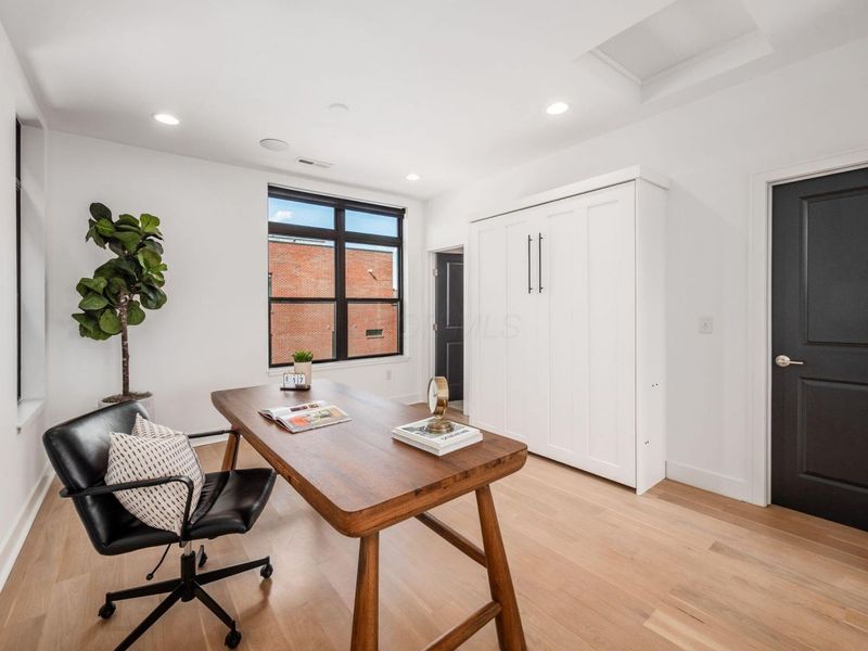 274 Cornelius Street, Columbus, OH 43215 Photo 41