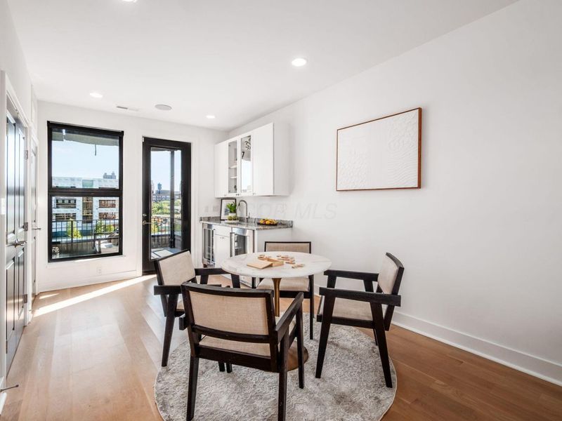 274 Cornelius Street, Columbus, OH 43215 Photo 44