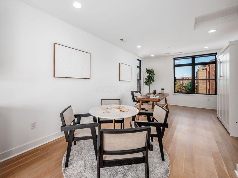 274 Cornelius Street, Columbus, OH 43215 Photo 45