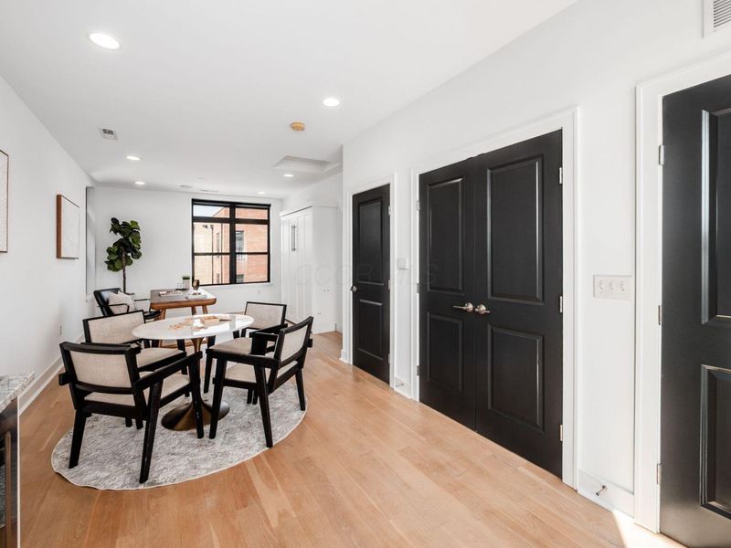 274 Cornelius Street, Columbus, OH 43215 Photo 46