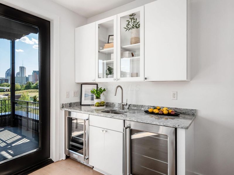 274 Cornelius Street, Columbus, OH 43215 Photo 47