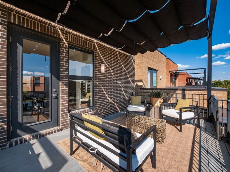 274 Cornelius Street, Columbus, OH 43215 Photo 50