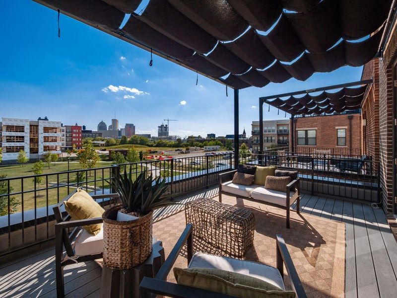 274 Cornelius Street, Columbus, OH 43215 Photo 51