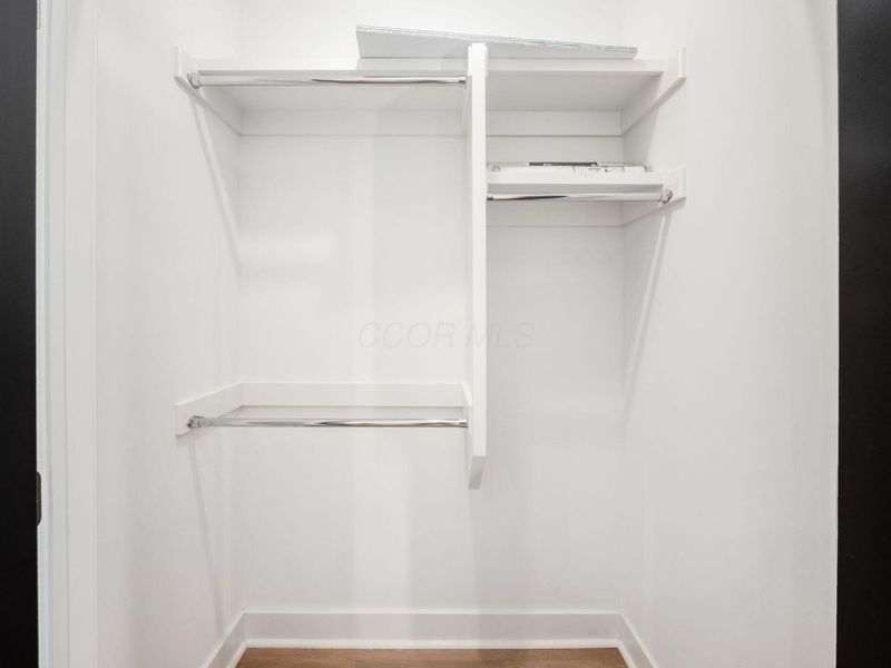 274 Cornelius Street, Columbus, OH 43215 Photo 55