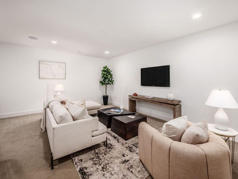 274 Cornelius Street, Columbus, OH 43215 Photo 57