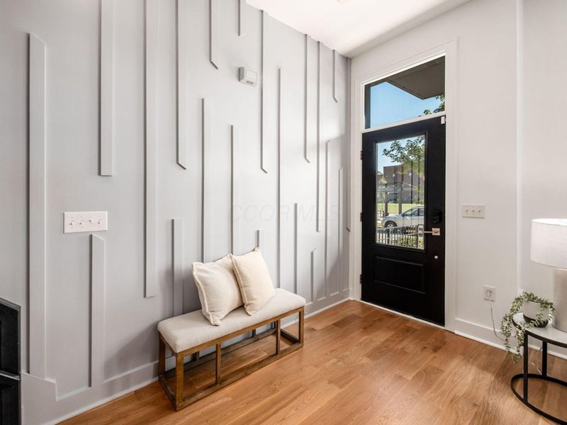 274 Cornelius Street, Columbus, OH 43215 Photo 6