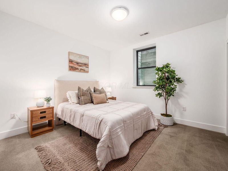 274 Cornelius Street, Columbus, OH 43215 Photo 61