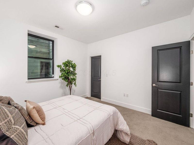 274 Cornelius Street, Columbus, OH 43215 Photo 62