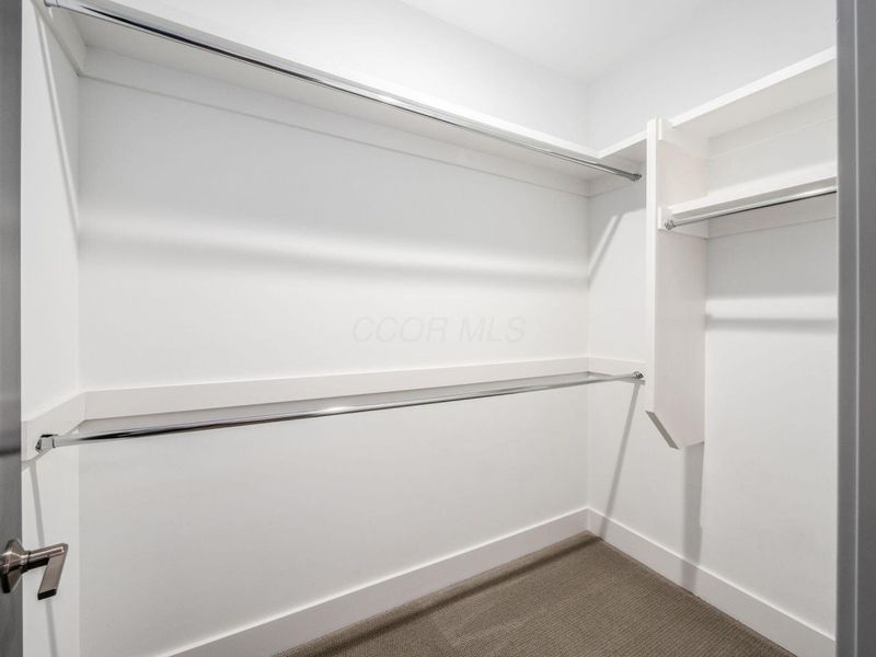 274 Cornelius Street, Columbus, OH 43215 Photo 63