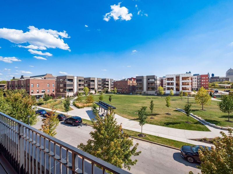 274 Cornelius Street, Columbus, OH 43215 Photo 64