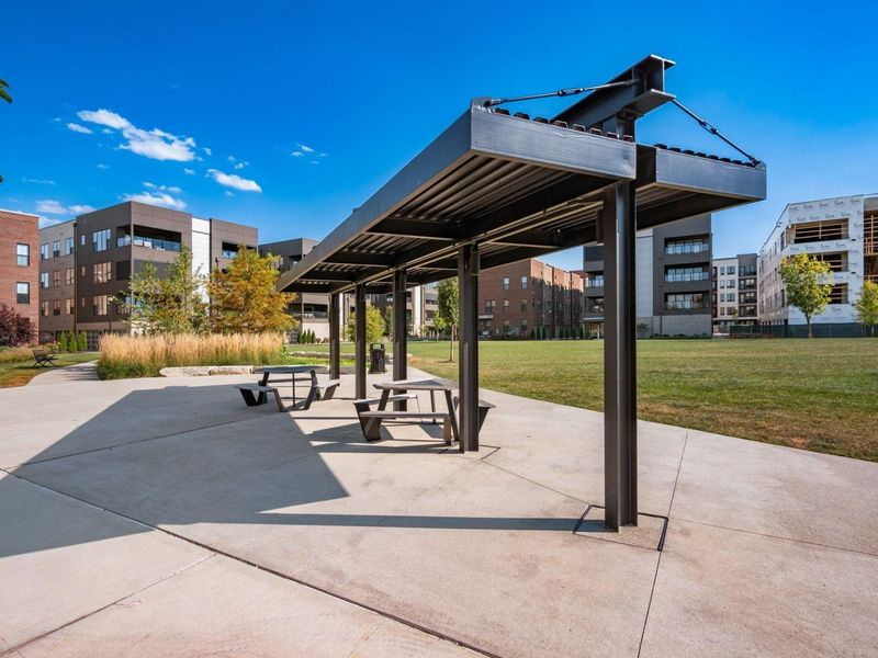 274 Cornelius Street, Columbus, OH 43215 Photo 66