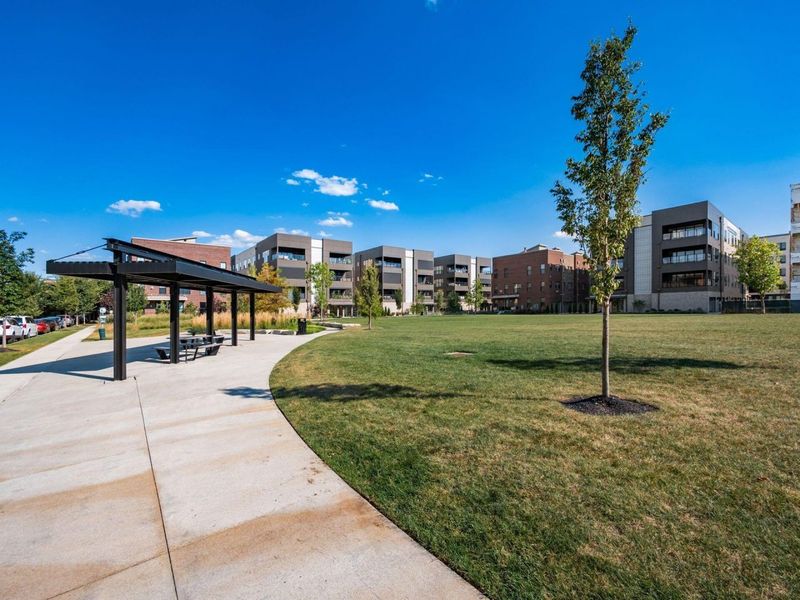 274 Cornelius Street, Columbus, OH 43215 Photo 67