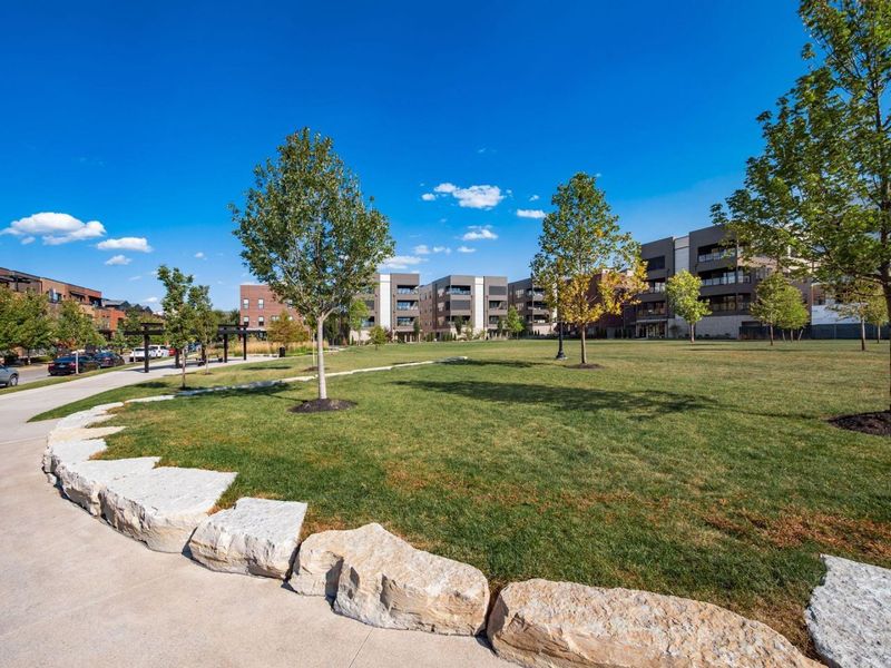 274 Cornelius Street, Columbus, OH 43215 Photo 68