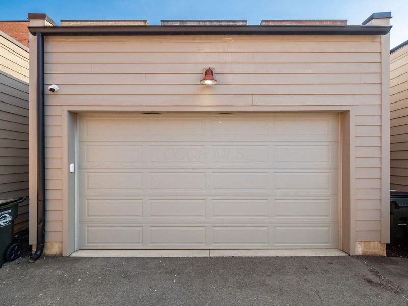 274 Cornelius Street, Columbus, OH 43215 Photo 70