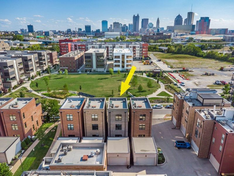 274 Cornelius Street, Columbus, OH 43215 Photo 77