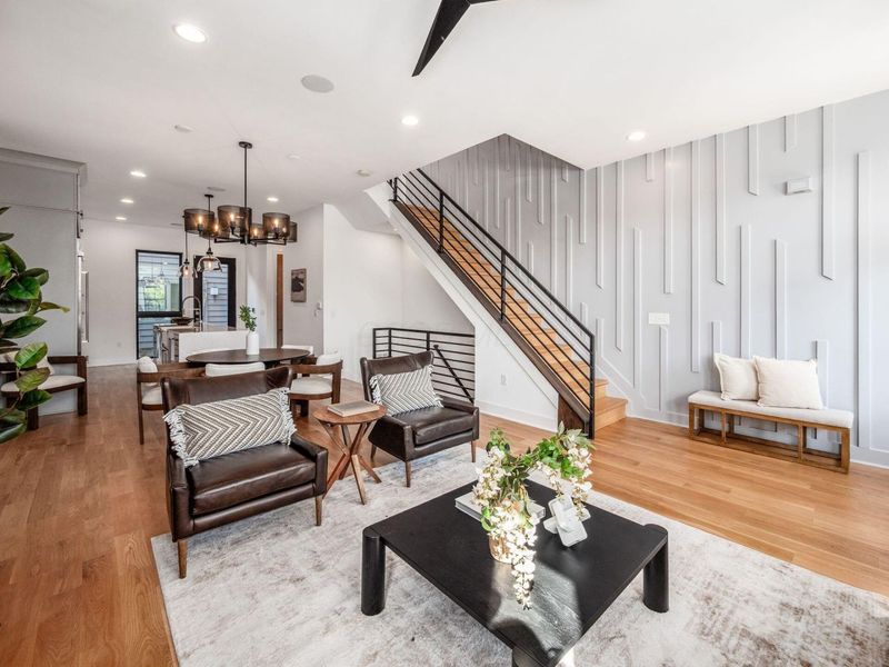 274 Cornelius Street, Columbus, OH 43215 Photo 8