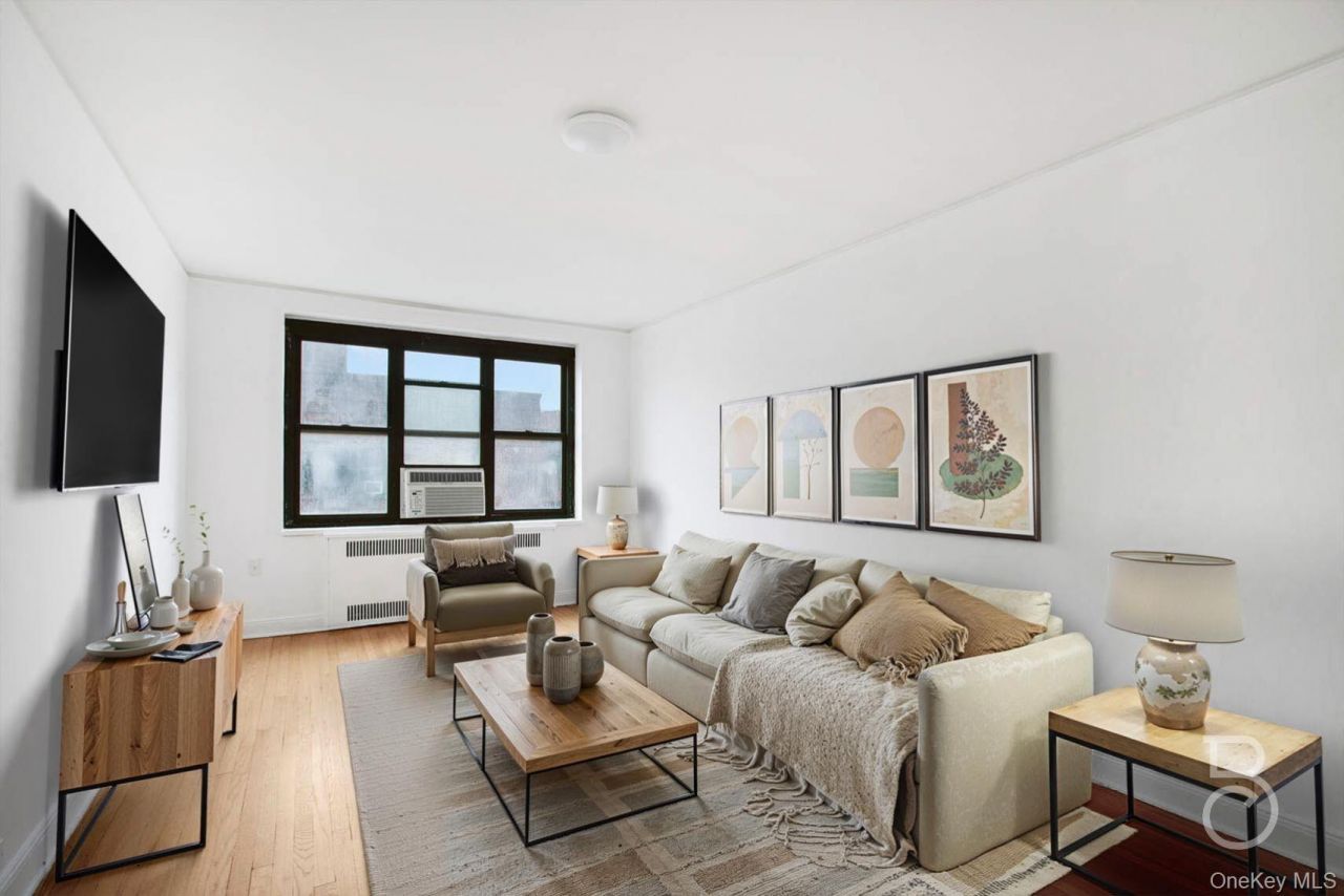 34-20 79th Street, Unit 6I, Jackson Heights, NY 11372 Main Photo