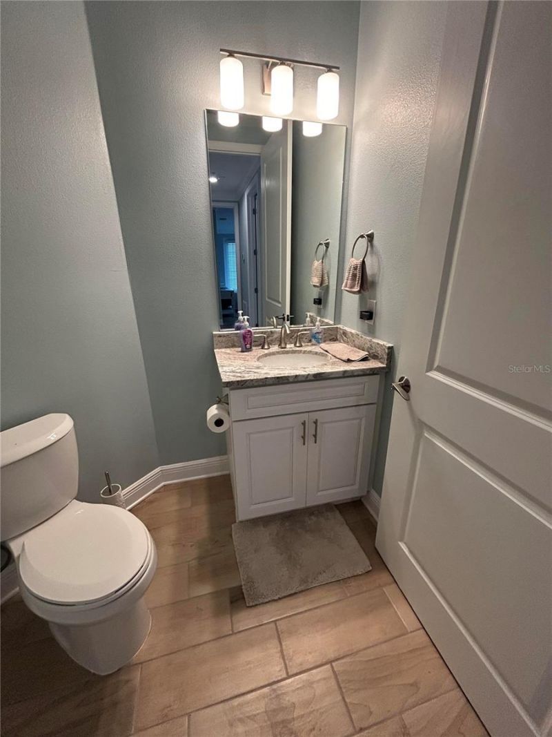 3426 79th Street Circle W, Unit 203, Bradenton, FL 34209 Photo