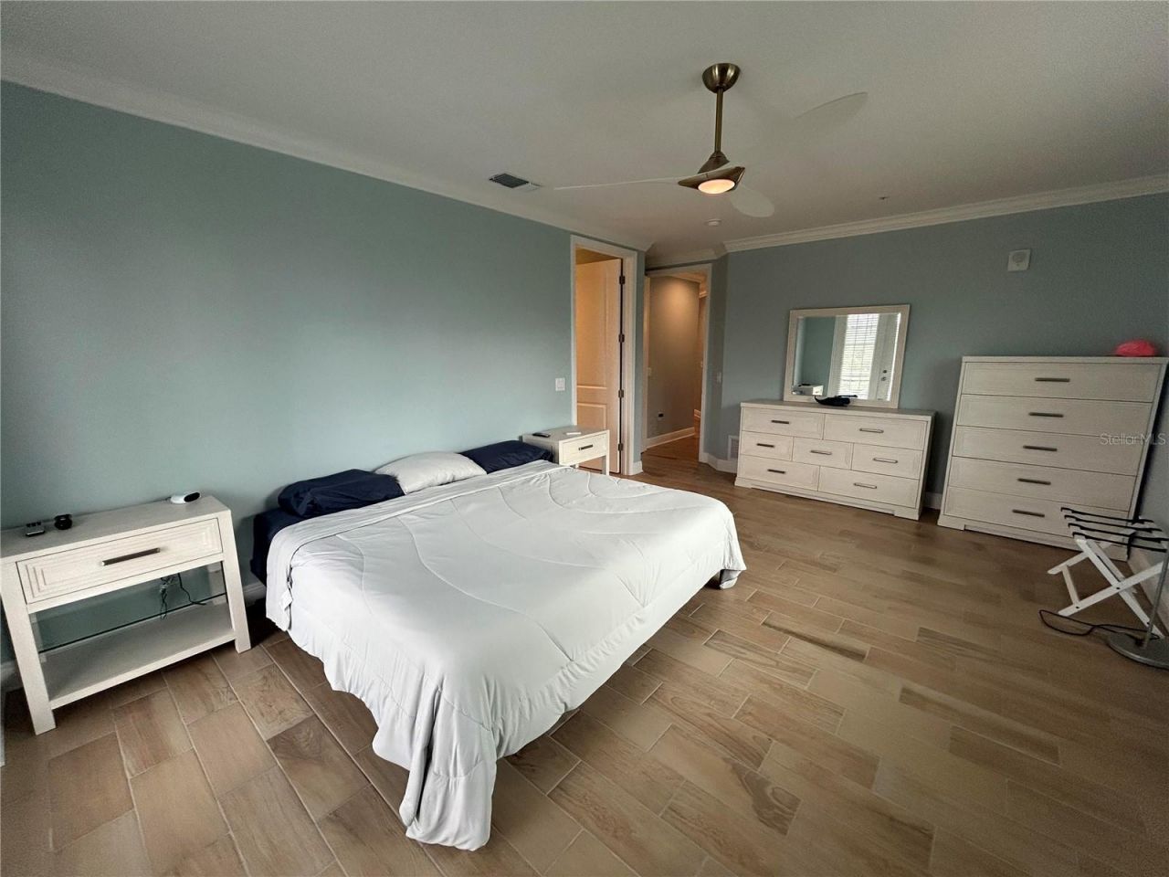 3426 79th Street Circle W, Unit 203, Bradenton, FL 34209 Photo