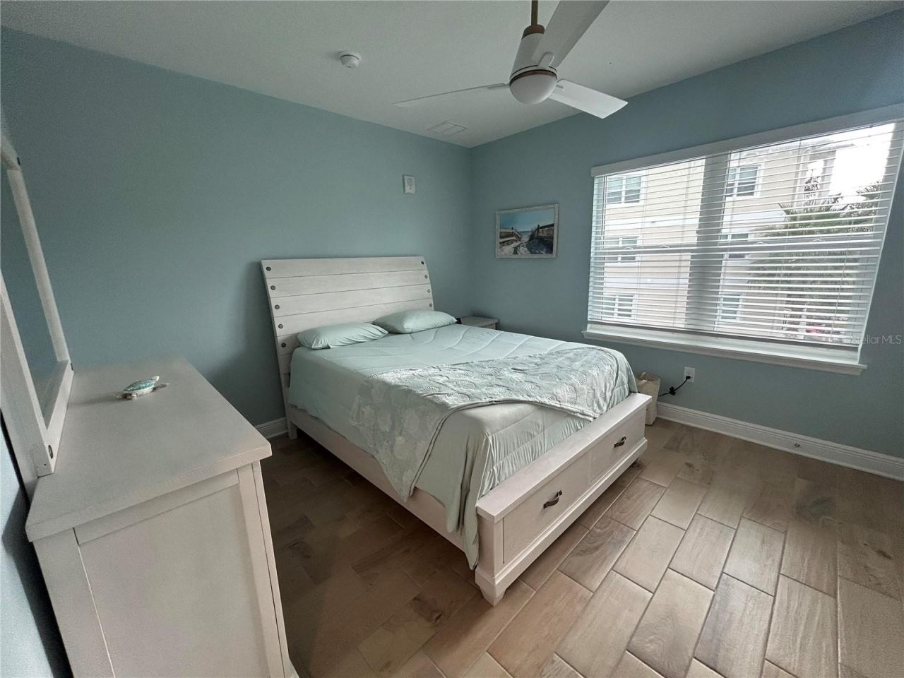 3426 79th Street Circle W, Unit 203, Bradenton, FL 34209 Photo