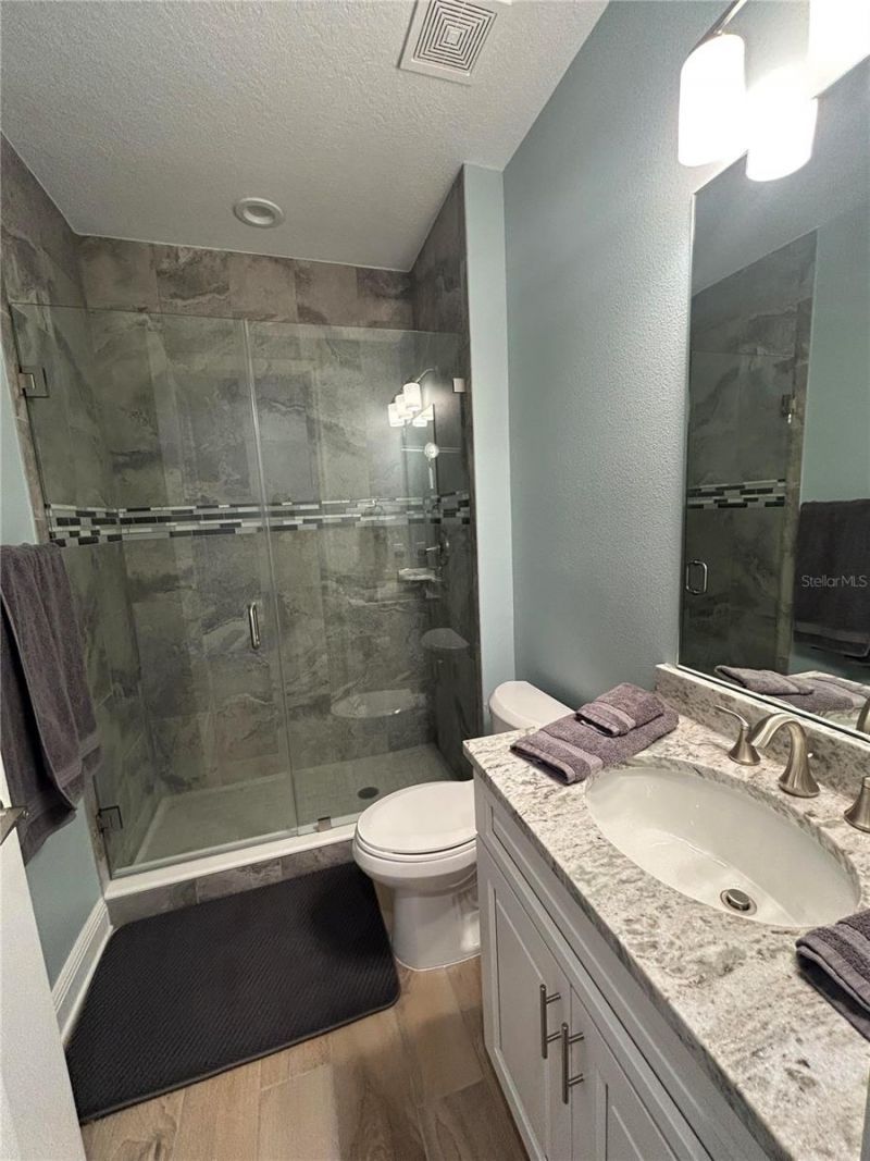 3426 79th Street Circle W, Unit 203, Bradenton, FL 34209 Photo