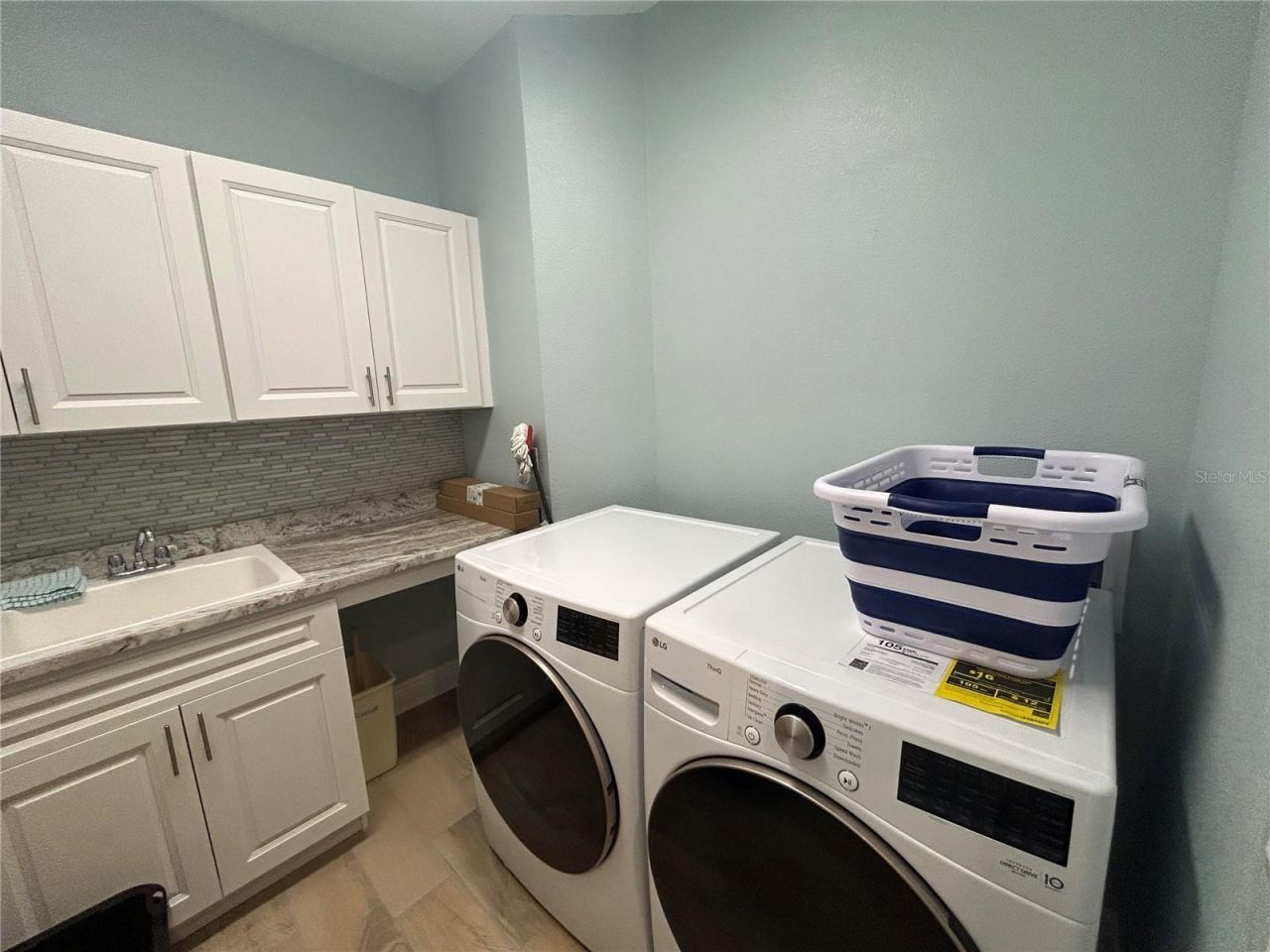 3426 79th Street Circle W, Unit 203, Bradenton, FL 34209 Photo