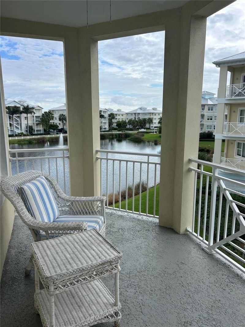 3426 79th Street Circle W, Unit 203, Bradenton, FL 34209 Photo