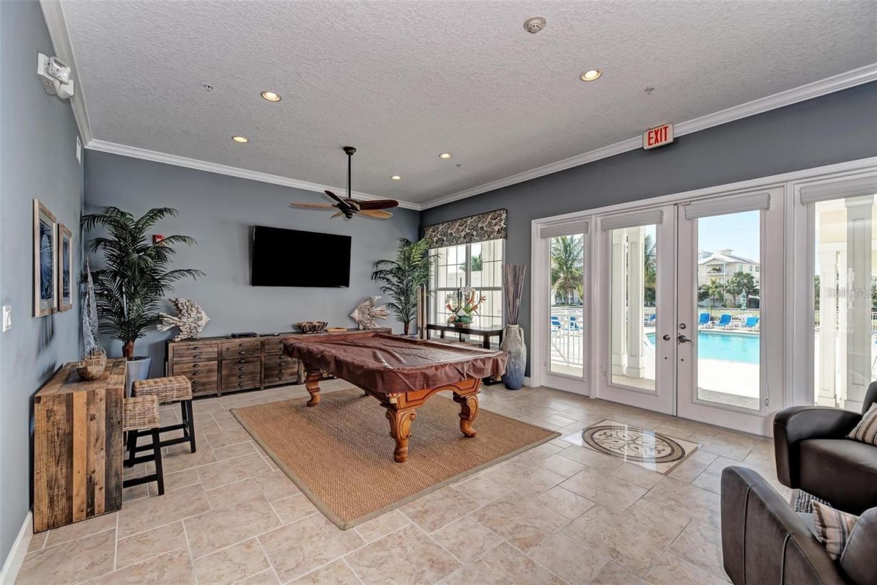 3426 79th Street Circle W, Unit 203, Bradenton, FL 34209 Photo