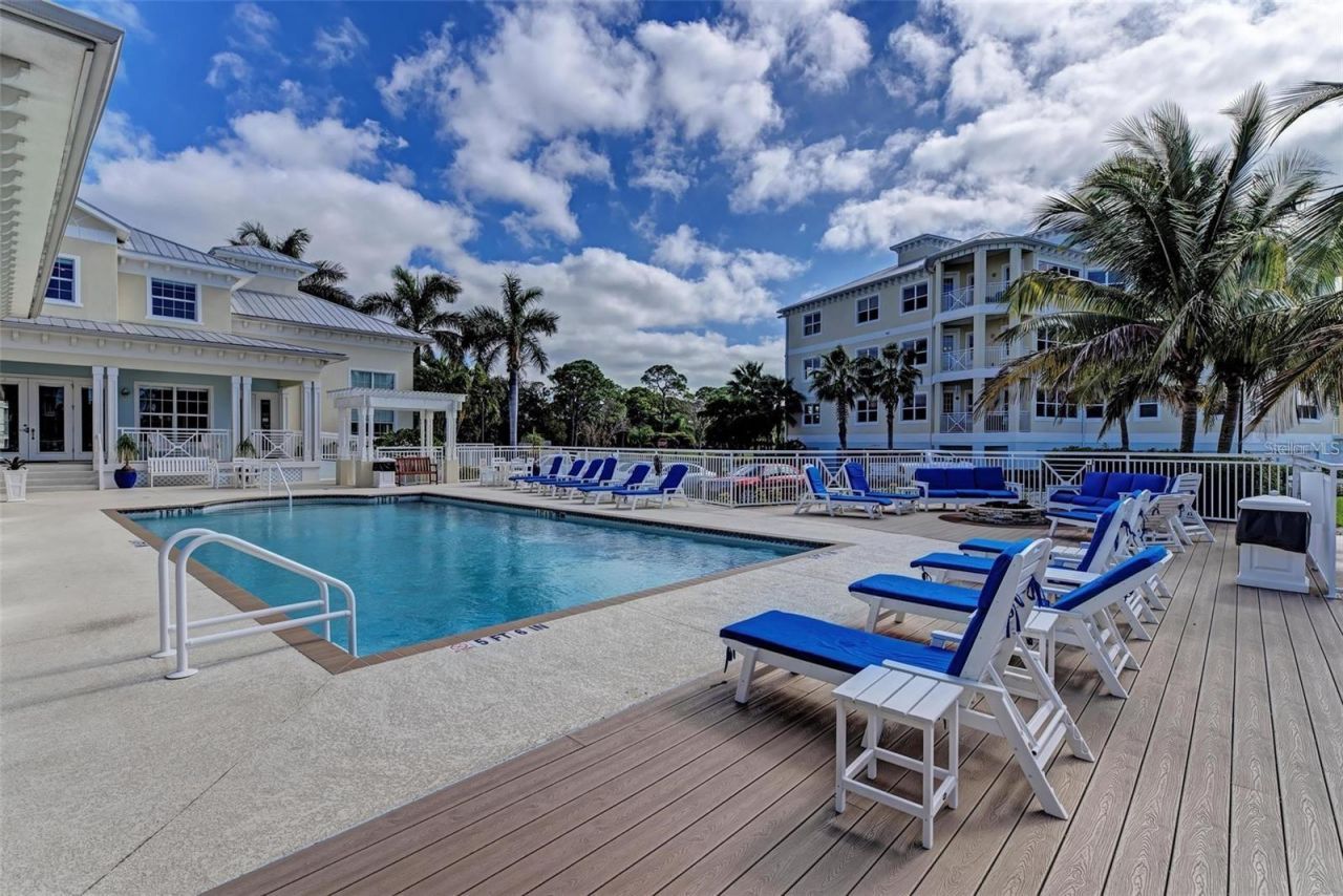 3426 79th Street Circle W, Unit 203, Bradenton, FL 34209 Photo