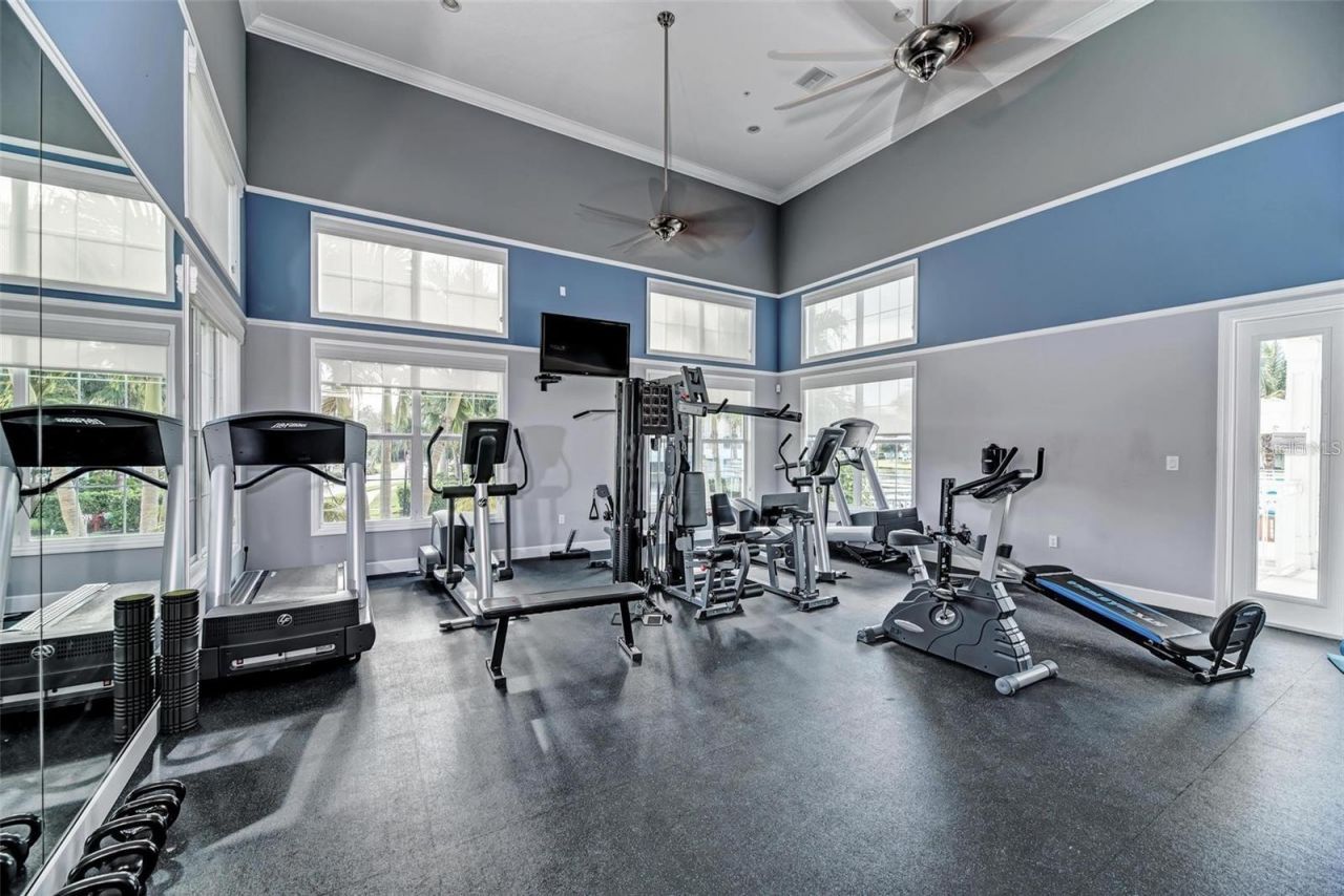 3426 79th Street Circle W, Unit 203, Bradenton, FL 34209 Photo
