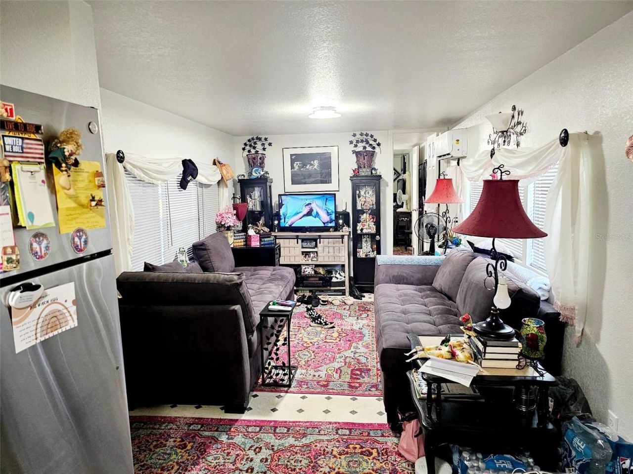 7801 34th Avenue N, Unit 3, Saint Petersburg, FL 33710 Photo