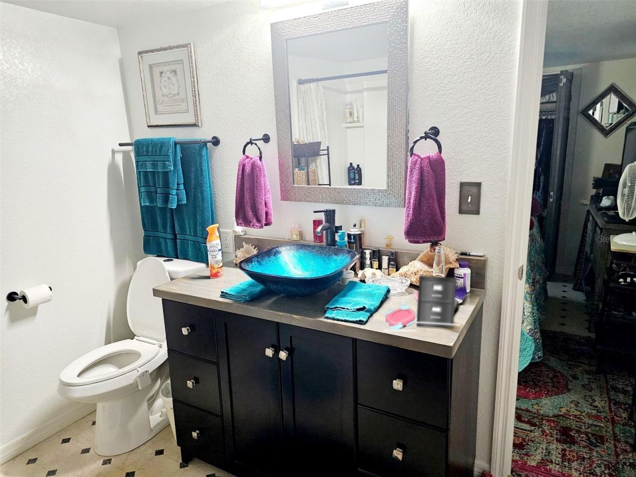 7801 34th Avenue N, Unit 3, Saint Petersburg, FL 33710 Photo