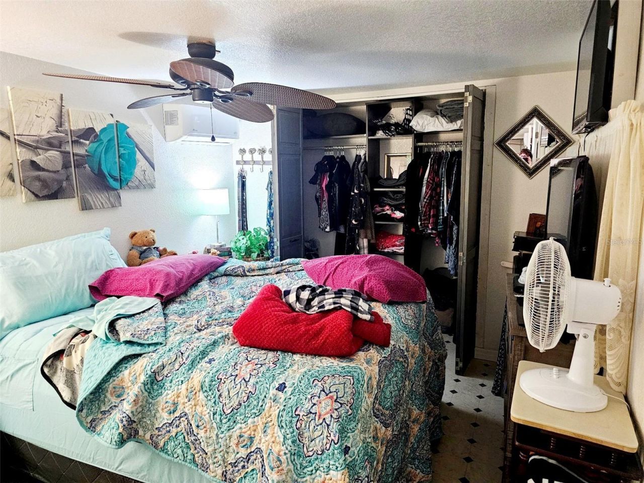 7801 34th Avenue N, Unit 3, Saint Petersburg, FL 33710 Photo